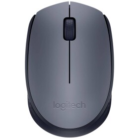 Logitech M170, (910-004642)