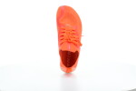 Topánky Vivobarefoot Primus Lite Knit L Flame 42 EUR