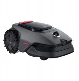 MOVA LiDAX Ultra 800