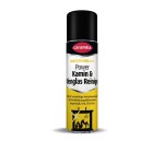 Caramba Čistiaci prostriedok na komín a kachle 696405 500 ml; 696405
