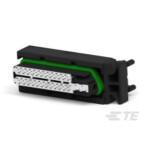 TE Connectivity 1393450-5 1 ks Box; 1393450-5