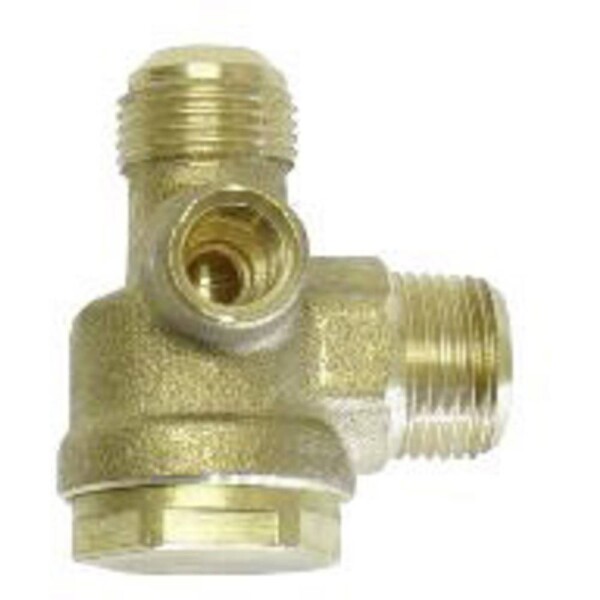 Aerotec 9048063 9048063 1 ks; 9048063