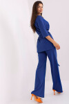 Set model 208701 Lacerta S/M