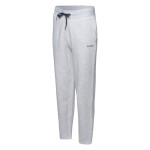 Iguana Nibato W nohavice L