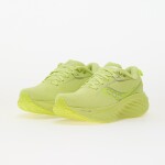 Tenisky Saucony Triumph 22 Sunny/ Citron EUR 41