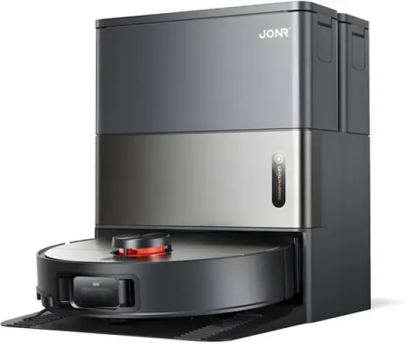 JONR X9 Pro / Robotický vysávač (JONR)