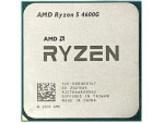 AMD Ryzen 4600G, (100-000000147)