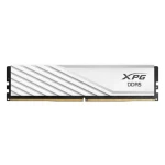 ADATA XPG Lancer Blade 32GB (1x 32GB) DDR5 5600MHz biela / Operačná pamäť / CL46 / DIMM / AMD EXPO / XMP 3.0 (AX5U5600C4632G-SLABWH)