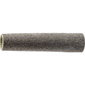 PFERD TOOLS 42330164 brúsny uzáver Priemer 20 mm 10 ks; 42330164