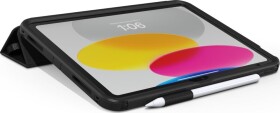 OtterBox OtterBox Defender Folio Apple iPad A16/10th gen black *BULK v2