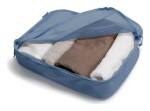 Cestovne organizery Heys Ecotex Packing Cube 5 Pc Set Blue Ocean