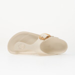 Tenisky Birkenstock Gizeh Big Buckle EVA EVA Women Eggshell EUR 38