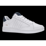 K-Swiss LOZAN KLUB LTH M 07263-991-M 44