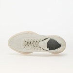 Tenisky Fear of God Aerobic Lo Dove Grey EUR 41