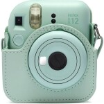 Fujifilm Instax Mini 12