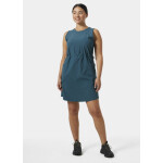 Helly Hansen Viken Dress W 62820 453 S