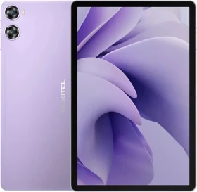 Oukitel OT9 4G fialová / 11" / 1280x800 / 4GB / 128GB / 13MP + 5MP / Android 14 (OT9-PE/CHOUT/OL)