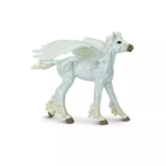 Safari Ltd. Safari Ltd. Figúrka - Mláďa Pegasa