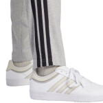 Nohavice adidas Essentials 3-Stripes Single Jersey M JE6428 2 XL
