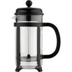 Bodum JAVA / French press kanvica / 1 l (1908-01)