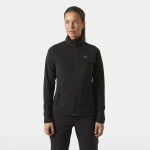 Helly Hansen Daybreaker Fleece Jacket W 51599 992 M