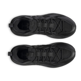 Tenisky Under Armour Infinite MVMNT SE Black /Black /Galaxy Black EUR 41