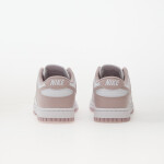 Tenisky Nike W Dunk Low White/ Particle Rose-White EUR 37.5