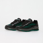 Tenisky Asics Gel-Quantum 360 I Amp Black/ Edamame Green EUR 43.5