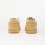 Tenisky Nike Dunk Low Retro Premium Sesame/ Sesame-Pale Ivory EUR 41