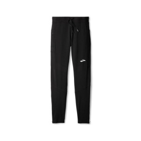 Brooks Running High Point Tight nohavice M 211513001 M