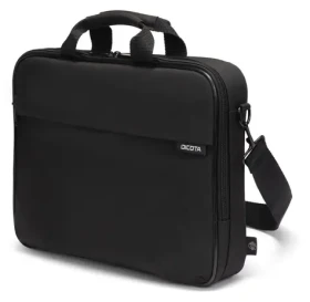 Dicota Top Traveller ONE 13-14.1" čierna / Taška na notebook / do 14.1" / recyklovaný PET (D32093-RPET)