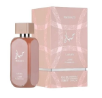 Lattafa Hayaati Florence - EDP 100 ml