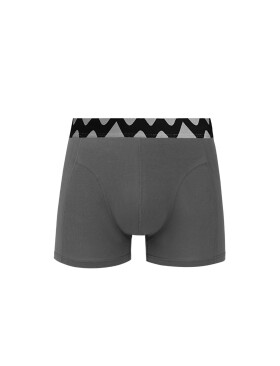 Boxerské šortky VUCH Othis XXL XXL