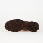 Tenisky Salomon XT-4 Og Protective Russet/ Roast/ Dlc EUR 42 2/3