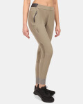 HEYES-W Khaki - Kilpi 40