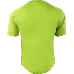 Futbalové unisex tričko One U MAC01-0019 - Givova L