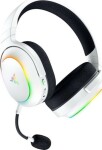 Razer Barracuda X Chroma Białe (RZ04-05220200-R3M1)