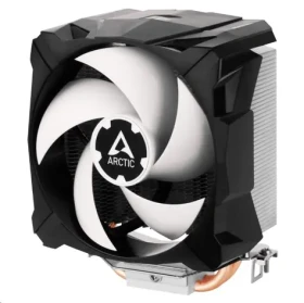 ARCTIC Freezer 7 X BULK / Chladič CPU / 100 mm / 300-2000 RPM / Intel AMD (ACFRE00089A-1700)