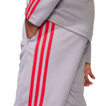 Nohavice adidas Squadra 25 Training Jr JP3369 164 cm