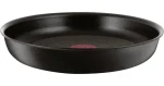 TEFAL Expertise 2100131674 panvica 28 cm (2100131674)