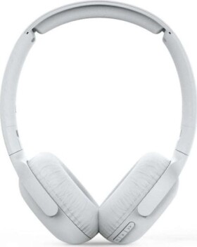 Philips TAUH202WT/00