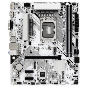 ASRock B760M-HDV/M.2