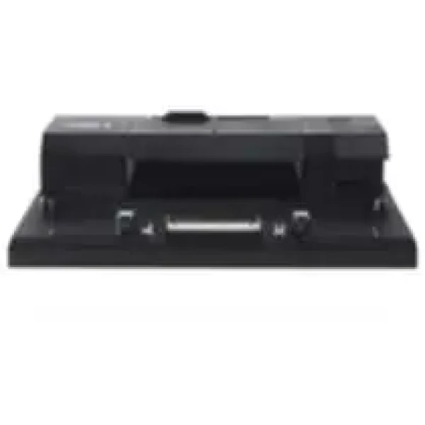 DELL E-Advance Port replikator pre modely Latitude radu E (452-10761)