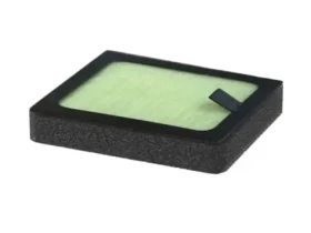 Baby Brezza Bottle Washer Pre Hepa Filter (BRZ00369)