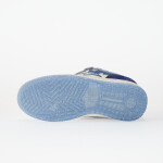 Tenisky A BATHING APE Sk8 Sta Bold 1 M2 Blue EUR 43