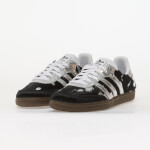 Topánky adidas Samba OG Core Black/ Silver Met./ Ftwr White 6