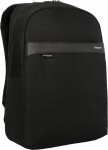Targus Targus | GeoLite EcoSmart Essential | TSB960GL | Backpack | Black | 15-16 " | Shoulder strap