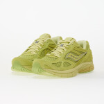 Tenisky Saucony Progrid Guide 7 Lime EUR 48