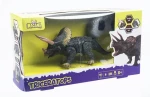 Magana Triceratops na diaľkové ovládanie