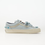 Tenisky Vans LX Old Skool 36 Gemstone Dawn Mist EUR 41